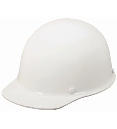 Skullgard® Hard Hat Cap Style | MSA Safety | United States