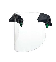 MSA V-Gard H1 Safety Helmet | MSA Safety | United States