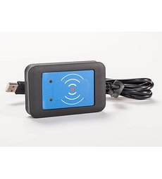 A2 Software in Supplied Air Respirators | MSA Safety | United States