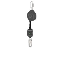 V-Shock Self Retracting Lifeline | MSA Safety | United States