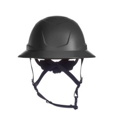 V-Gard H2™ Full Brim Safety Helmet | MSA Safety | United States